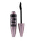 Lash Sensational Lash Multiplying Mascara - Extra Black 