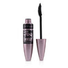 Lash Sensational Lash Multiplying Mascara - Extra Black 