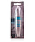 Cils Sensational Waterproof Mascara - # Black 