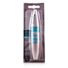 Cils Sensational Waterproof Mascara - # Black 