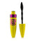 The Colossal Go Extreme Volum' Mascara - # Very Black 