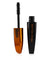 Mega Volume Miss Hippie Mascara - # Black 
