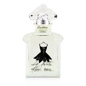 La Petite Robe Noire Eau Fraiche Eau De Toilette Spray (Ma Robe Petals/Unboxed) 