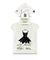 La Petite Robe Noire Eau Fraiche Eau De Toilette Spray (Ma Robe Petals/Unboxed) 