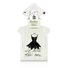 La Petite Robe Noire Eau Fraiche Eau De Toilette Spray (Ma Robe Petals/Unboxed) 