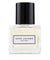 Cotton Eau De Toilette Spray 
