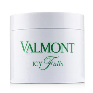 Purity Icy Falls (Salon Product) 