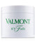 Purity Icy Falls (Salon Product) 
