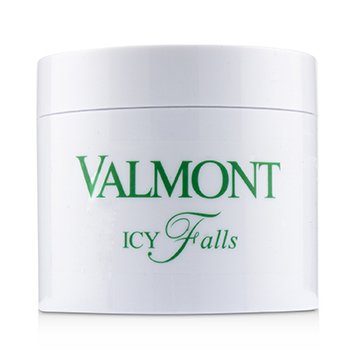 Purity Icy Falls (Salon Product) 