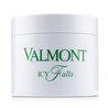 Purity Icy Falls (Salon Product) 