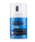 Men Expert Hydra Power Refreshing Face Gel To 48 Hours Hydration &amp; Comfort 