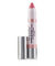Baume De Rose Tinted Lip Care - # 1 Candy Rose 