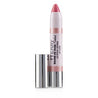 Baume De Rose Tinted Lip Care - # 1 Candy Rose 