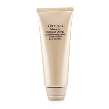 Advanced Essential Energy Nourishing Hand Cream 