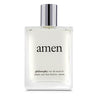 Amen Eau De Cologne Spray 