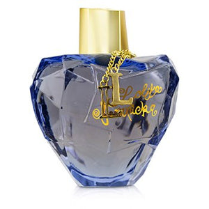 Eau De Parfum Spray (Mon Premier Parfum 20th Anniversary Edition) 