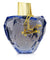 Eau De Parfum Spray (Mon Premier Parfum 20th Anniversary Edition) 