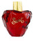 Sweet Eau De Parfum Spray 