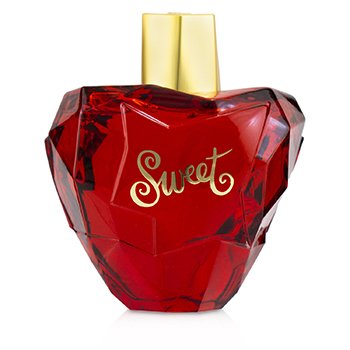 Sweet Eau De Parfum Spray 