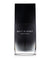 Nuit D’Issey Noir Argent Eau De Parfum Spray 