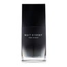 Nuit D’Issey Noir Argent Eau De Parfum Spray 