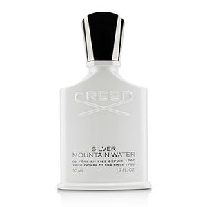 Creed Silver Mountain Water Fragrance Spray 