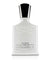 Creed Silver Mountain Water Fragrance Spray 