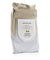 Mineral Cleansing Wipes 