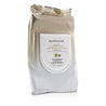 Mineral Cleansing Wipes 