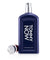 Tommy Now Eau De Toilette Spray 