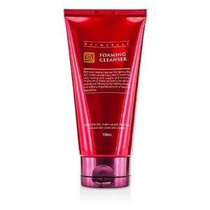 Foaming Cleanser (Box Slightly Damaged) 
