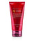 Foaming Cleanser (Box Slightly Damaged) 