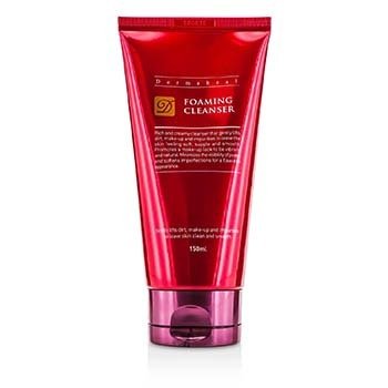 Foaming Cleanser (Box Slightly Damaged) 