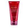 Foaming Cleanser (Box Slightly Damaged) 