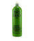 Bed Head Elasticate Strengthening Shampoo (Transform Weak Hair For Elastic Strength) 