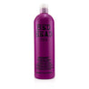 Bed Head Recharge High-Octane Shine Conditioner (For Dull, Lifeless Hair) 