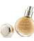 L’Essentiel Natural Glow Foundation 16H Wear SPF 20 - # 045N Amber 
