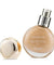 L’Essentiel Natural Glow Foundation 16H Wear SPF 20 - # 035C Beige Cool 