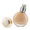 L’Essentiel Natural Glow Foundation 16H Wear SPF 20 - # 035C Beige Cool 