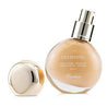 L’Essentiel Natural Glow Foundation 16H Wear SPF 20 - # 04C Medium Cool 