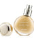 L’Essentiel Natural Glow Foundation 16H Wear SPF 20 - # 035W Beige Warm 