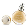 L’Essentiel Natural Glow Foundation 16H Wear SPF 20 - # 035W Beige Warm 