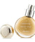 L’Essentiel Natural Glow Foundation 16H Wear SPF 20 - # 04W Medium Warm 