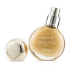 L’Essentiel Natural Glow Foundation 16H Wear SPF 20 - # 04W Medium Warm 
