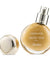L’Essentiel Natural Glow Foundation 16H Wear SPF 20 - # 045W Amber Warm 