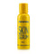 Skin Serum 