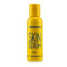 Skin Serum 