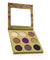 Eyeshadow Palette (9x Eyeshadow)- # Royal Kitten 