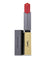 Rouge Pur Couture The Slim Leather Matte Lipstick - # 13 Original Coral 
