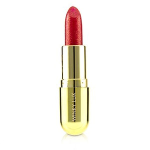 Glimmer pH Balm - # Ruby 